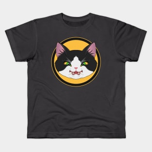 Lola 2025 Kids T-Shirt